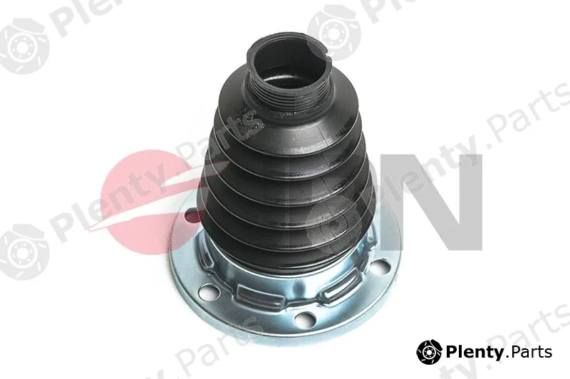 JPN 60P9001-JPN — Bellow Kit, drive shaft