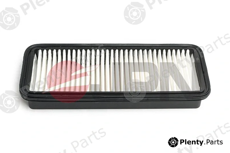 JPN 20F2031-JPN — Air Filter