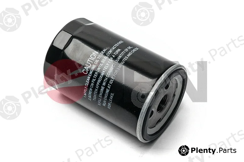 JPN 10F0A09-JPN — Oil Filter