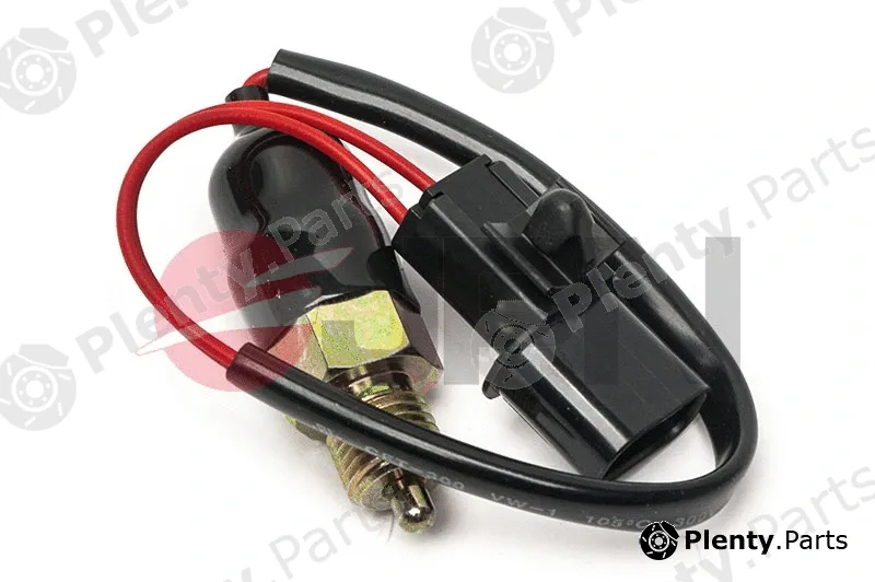 JPN 75E5085-JPN — Switch, reverse light