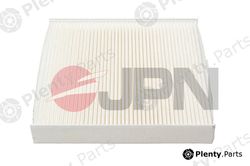 JPN 40F1035-JPN — Filter, cabin air