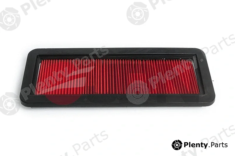 JPN 20F3009-JPN — Air Filter