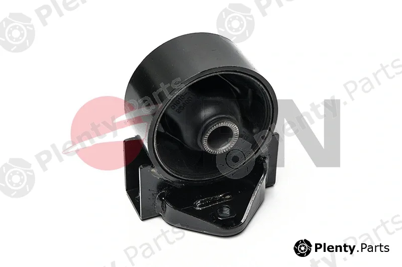 JPN 50K0560-JPN — Mounting, engine