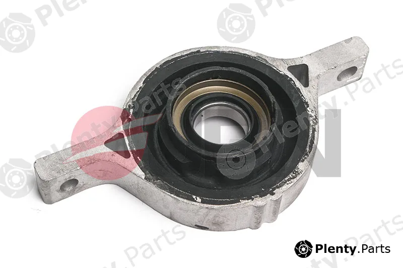 JPN 85P0504-JPN — Mounting Kit, propshaft joint