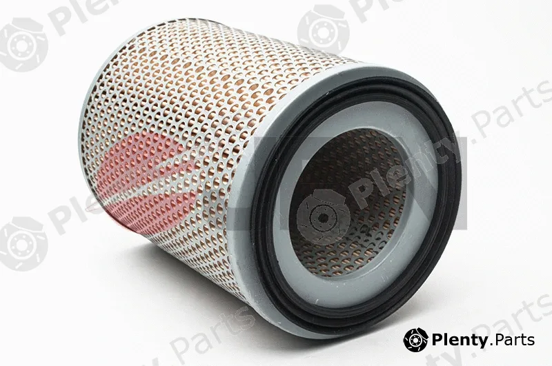 JPN 20F5036-JPN — Air Filter