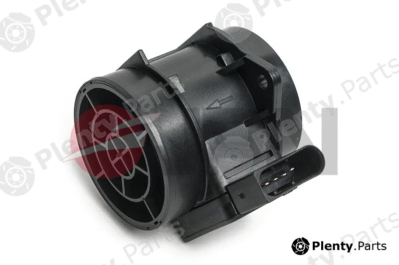 JPN 75E0546-JPN — Mass Air Flow Sensor