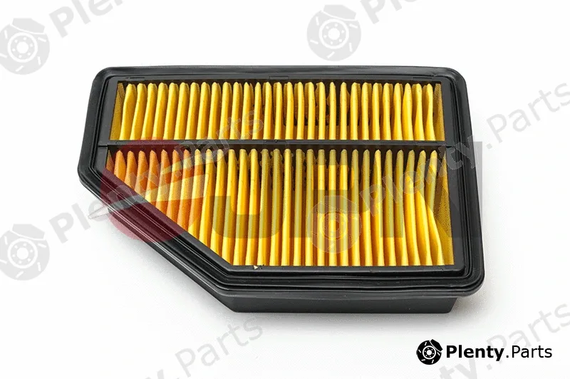 JPN 20F4043-JPN — Air Filter