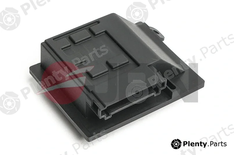 JPN 60E9071-JPN — Resistor, interior blower