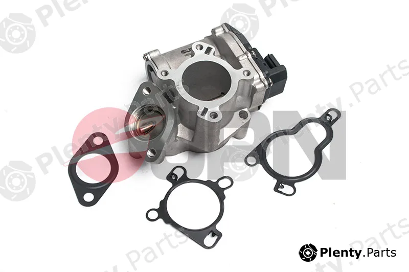 JPN 75E9471-JPN — EGR Valve