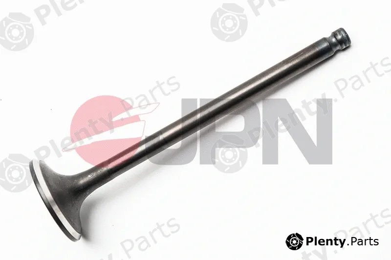 JPN 80M0510-JPN — Exhaust Valve