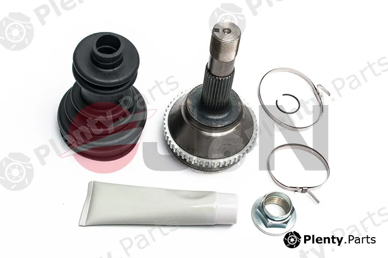JPN 10P9014-JPN — Joint Kit, drive shaft