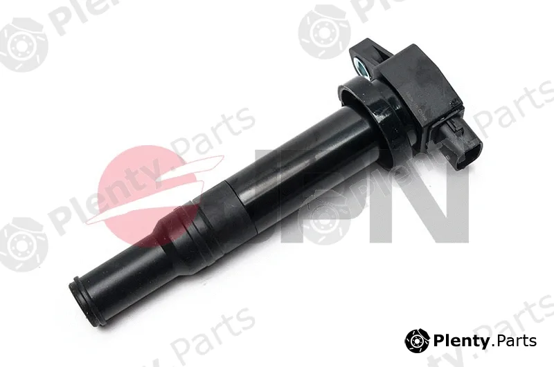 JPN 70E0312-JPN — Ignition Coil