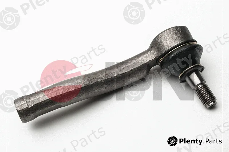 JPN 10K0015-JPN — Tie Rod End