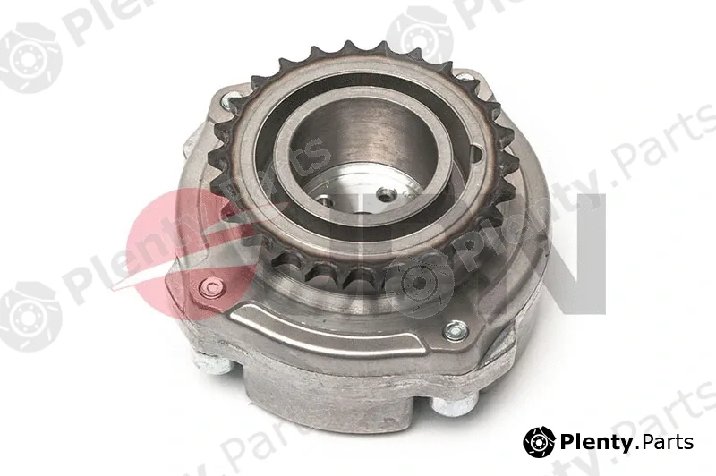 JPN 90R0325-JPN — Camshaft Adjuster
