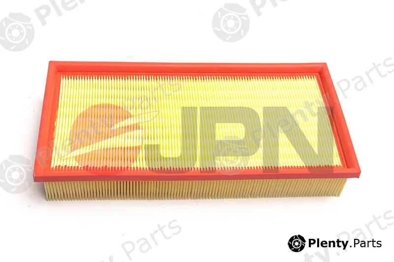 JPN 20F5033-JPN — Air Filter