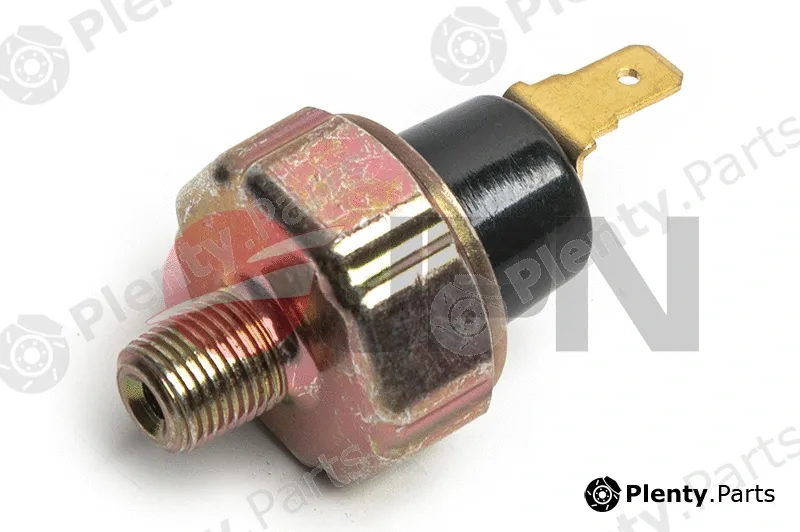 JPN 40E8005-JPN — Oil Pressure Switch
