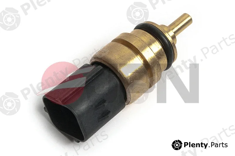 JPN 50E0508-JPN — Sensor, coolant temperature