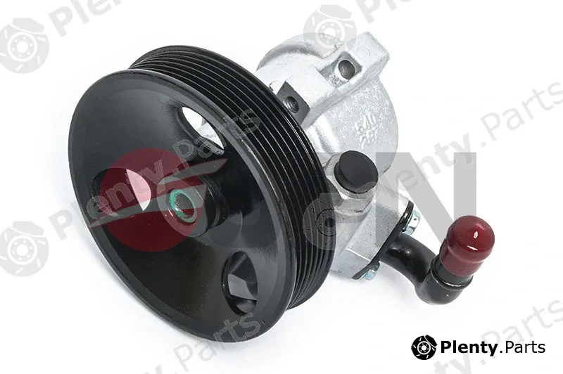 JPN 90K0019-JPN — Hydraulic Pump, steering