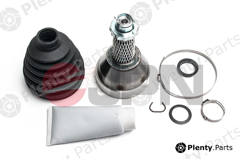 JPN 10P9081-JPN — Joint Kit, drive shaft