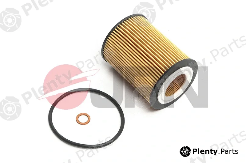 JPN 10F0502-JPN — Oil Filter