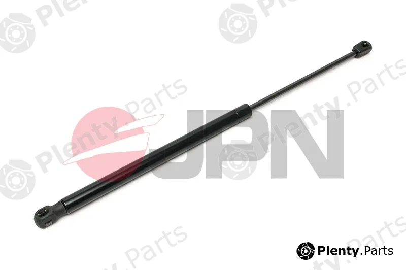 JPN 10A0018-JPN — Gas Spring, boot/cargo area