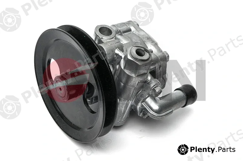 JPN 90K0305-JPN — Hydraulic Pump, steering