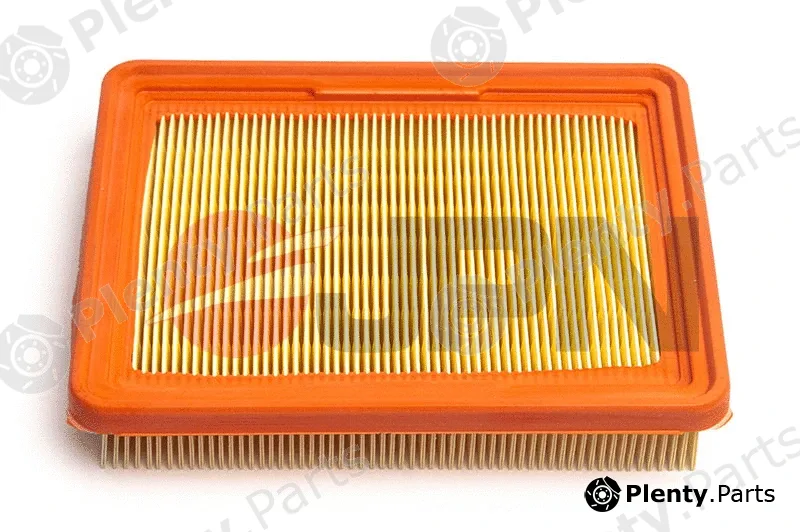 JPN 20F0507-JPN — Air Filter