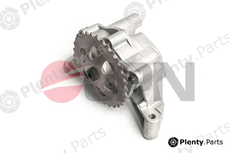 JPN 25M9042-JPN — Oil Pump