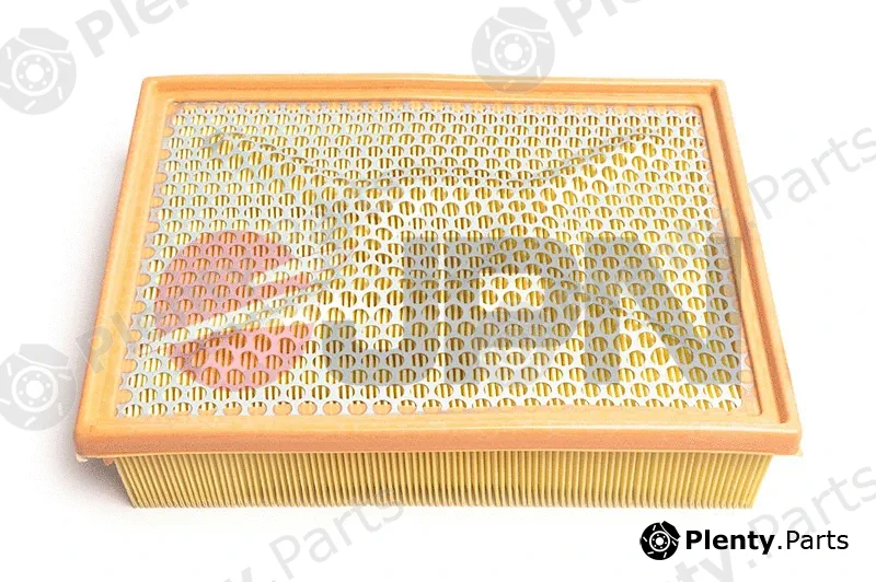 JPN 20F0018-JPN — Air Filter