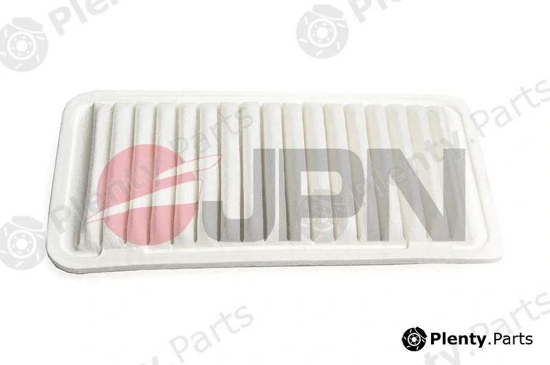 JPN 20F2068-JPN — Air Filter