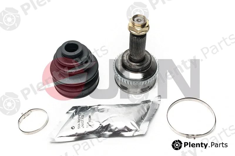 JPN 10P3069-JPN — Joint Kit, drive shaft