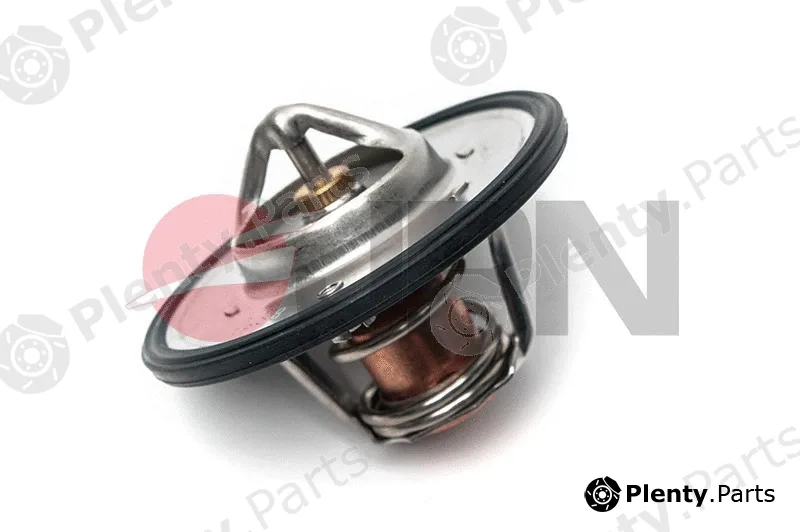JPN 20C0A01-JPN — Thermostat, coolant