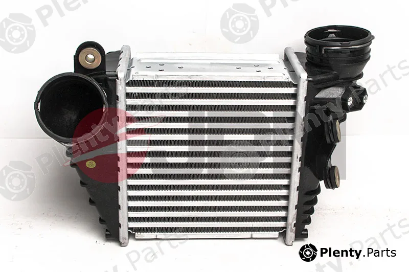 JPN 60C9247-JPN — Charge Air Cooler