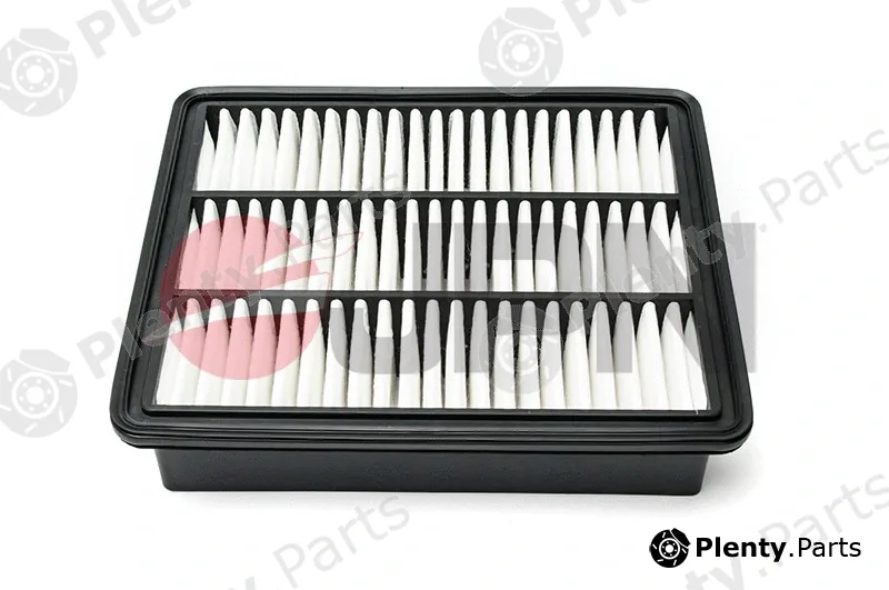 JPN 20F3051-JPN — Air Filter