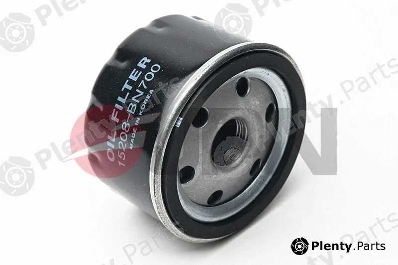 JPN 10F5011-JPN — Oil Filter
