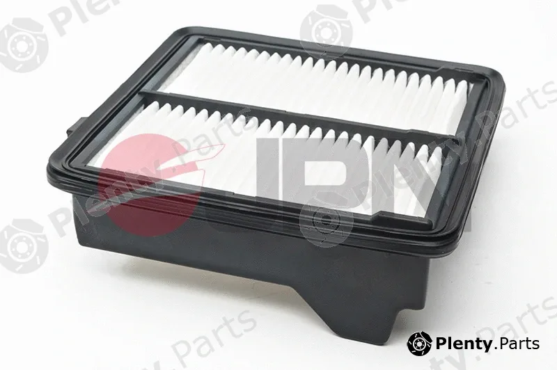 JPN 20F4063-JPN — Air Filter