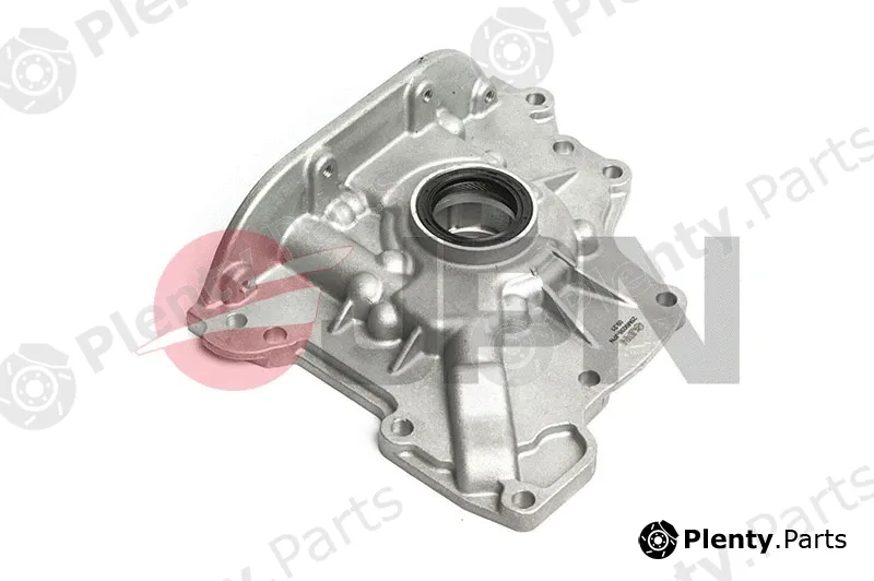 JPN 25M9038-JPN — Oil Pump