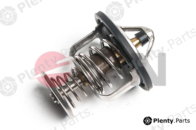 JPN 20C2016-JPN — Thermostat, coolant