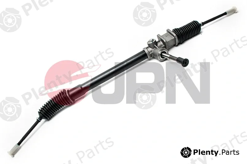 JPN 70K0032-JPN — Steering Gear