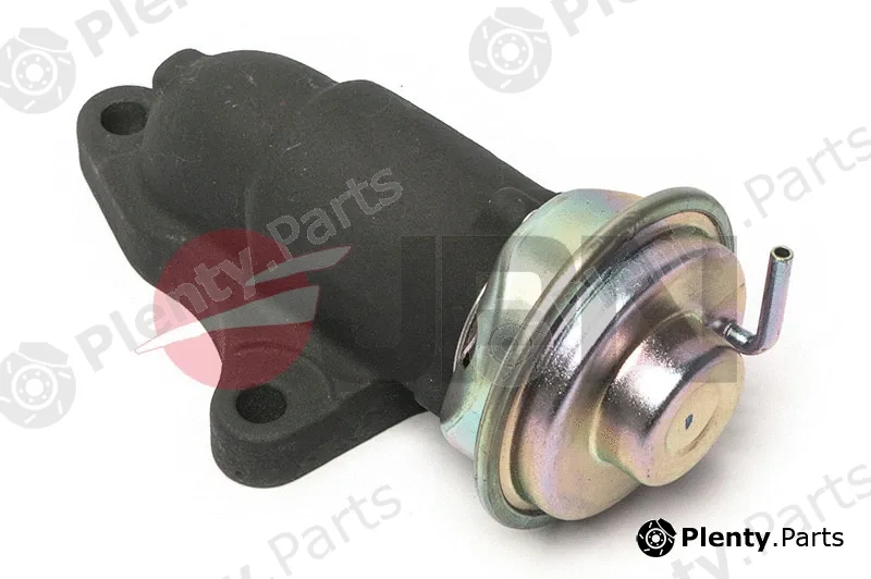 JPN 75E2112-JPN — EGR Valve