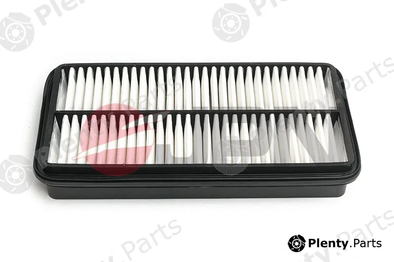 JPN 20F2051-JPN — Air Filter
