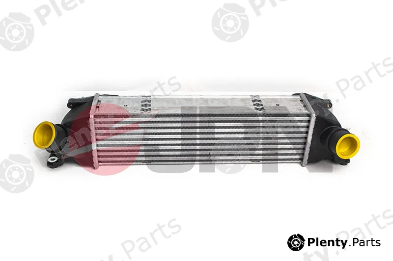 JPN 60C9305-JPN — Charge Air Cooler