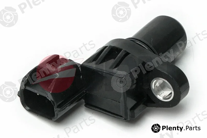 JPN 75E5084-JPN — Sensor, speed