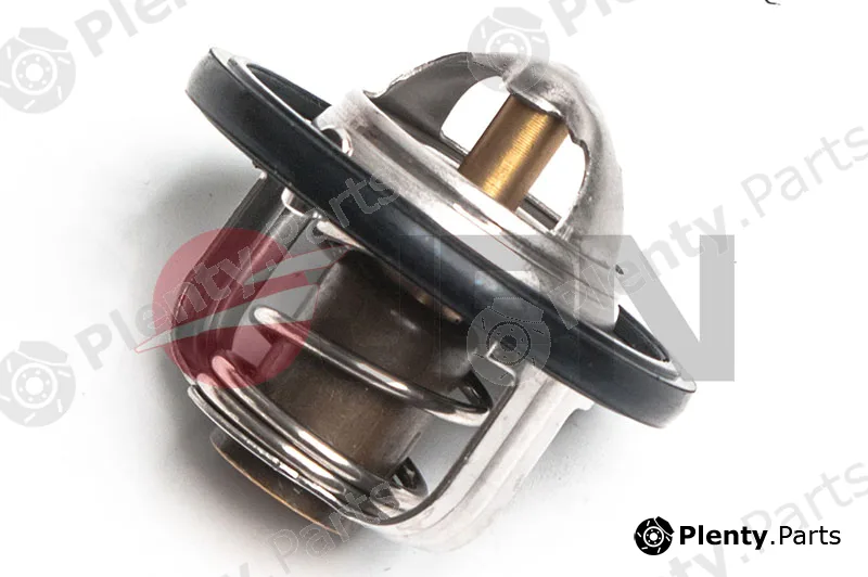 JPN 20C8000-JPN — Thermostat, coolant