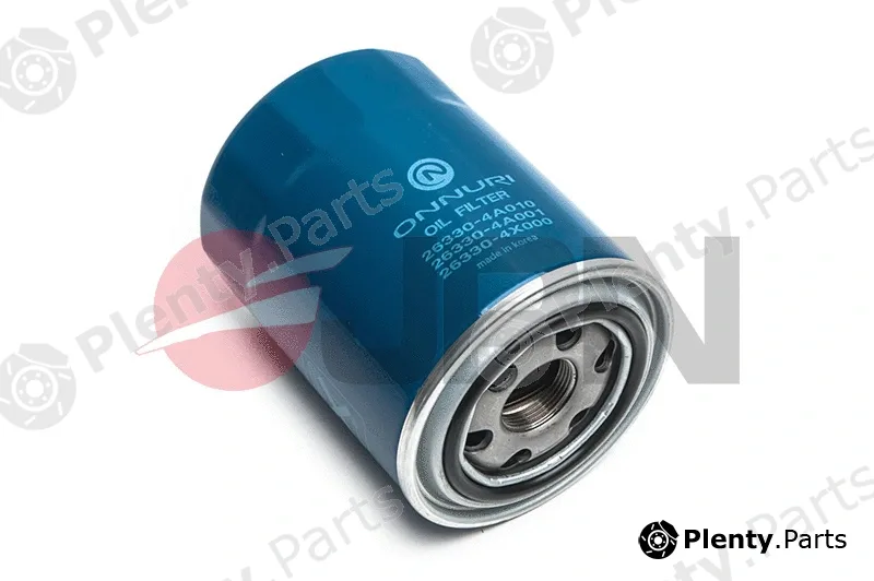 JPN 10F0305-JPN — Oil Filter