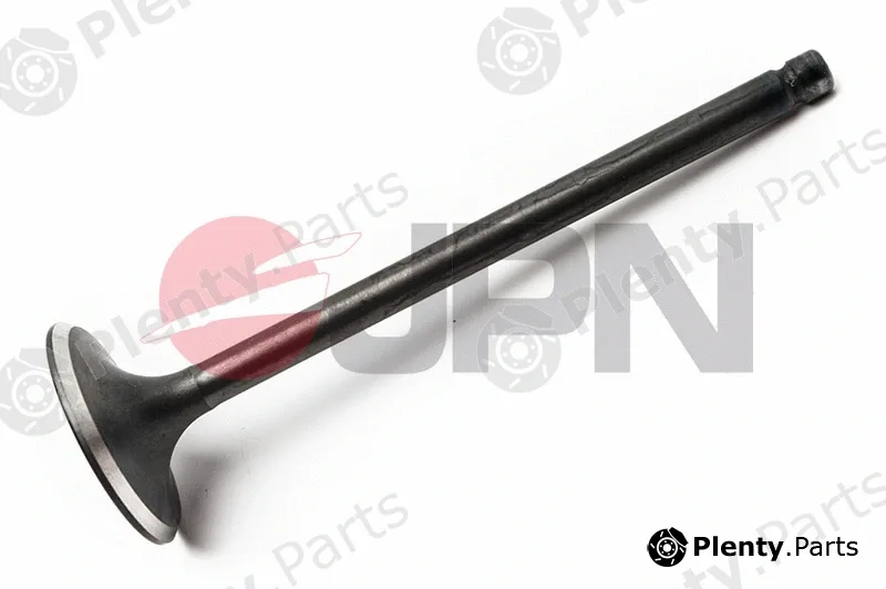 JPN 70M0516-JPN — Intake Valve
