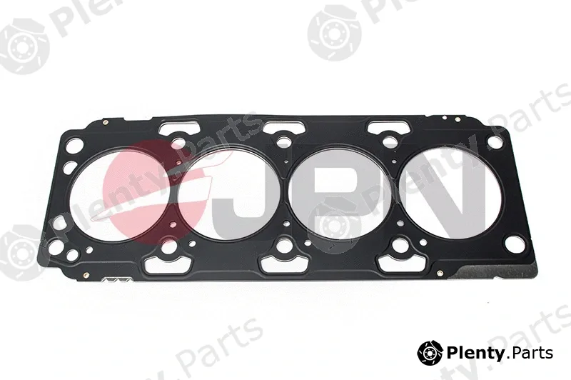 JPN 25U0534-JPN — Gasket, cylinder head