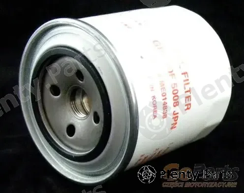 JPN 10F5008-JPN — Oil Filter