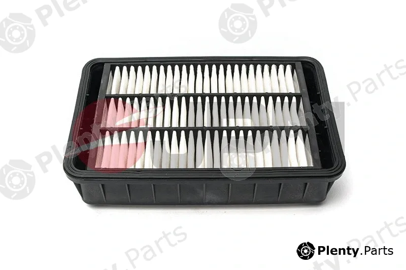JPN 20F5045-JPN — Air Filter