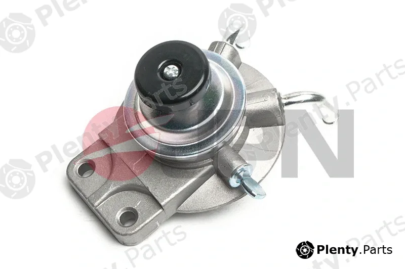 JPN 20M0510-JPN — Fuel Pump